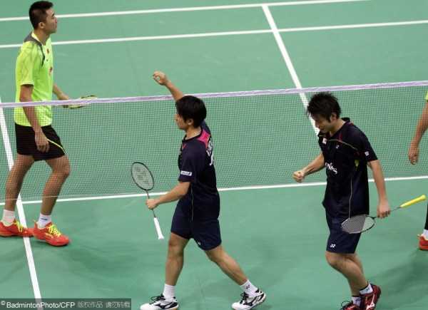 超级丹逆转谌龙破11月冠军荒