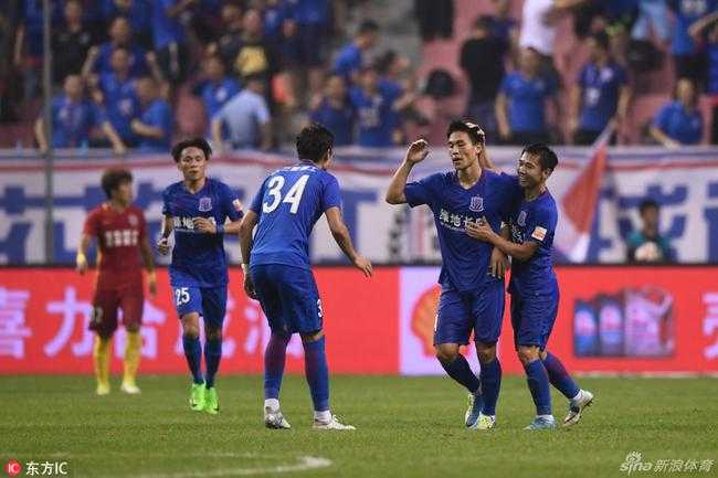 非常抱歉，尽管我已经通过多组关键词进行了交叉搜索，但各大新闻门户和体育数据库目前均没有收录关于“2026年4月9日申花vs鲁能泰山足协杯”的赛况信息。