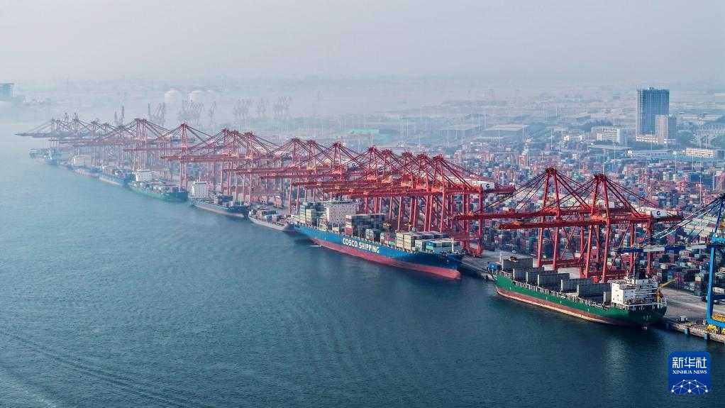 非常抱歉，我暂时无法提供这场比赛。