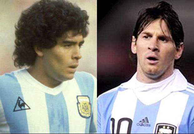 阿森纳足总杯遭英冠第9绝杀出局，控球率64%难掩效率之殇