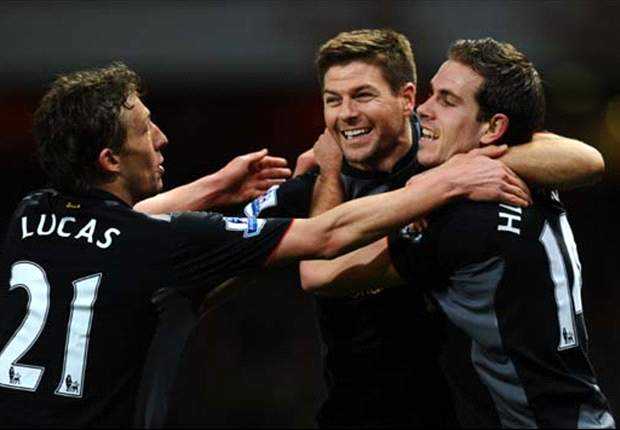 阿森纳足总杯遭英冠第9绝杀出局，控球率64%难掩效率之殇