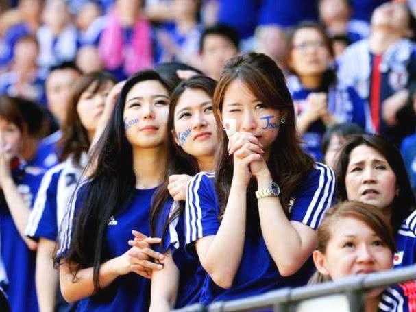 非洲首胜破种子队，莱万哑火波兰1-2塞内加尔