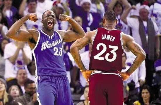 骑士王朝崩塌之夜：总决赛G4惨案