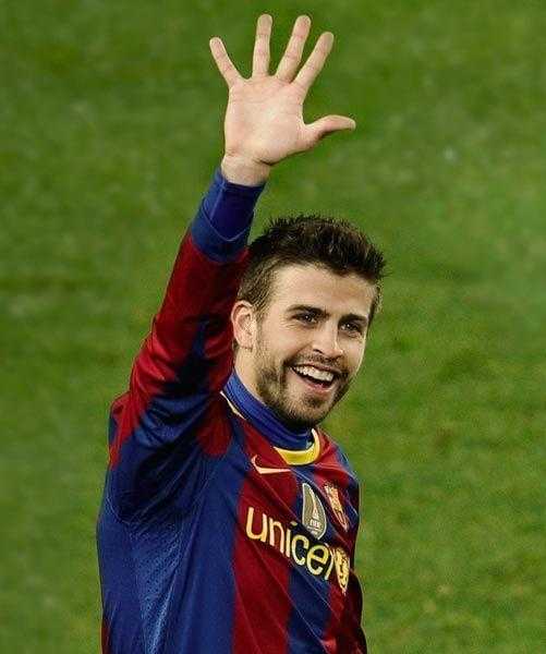 2015年11月巴萨4-0皇马：伯纳乌世纪碾压