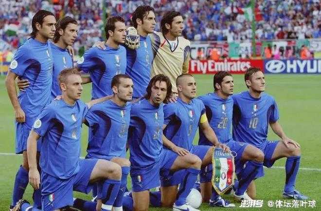 2016欧洲杯复盘：意大利2-0复仇西班牙 卫冕冠军悲情出局