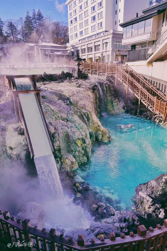 2017赛季J2联赛群马温泉0-2岐阜FC：大木武双杀垫底队