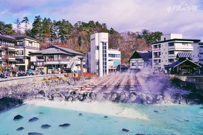 2017赛季J2联赛群马温泉0-2岐阜FC：大木武双杀垫底队