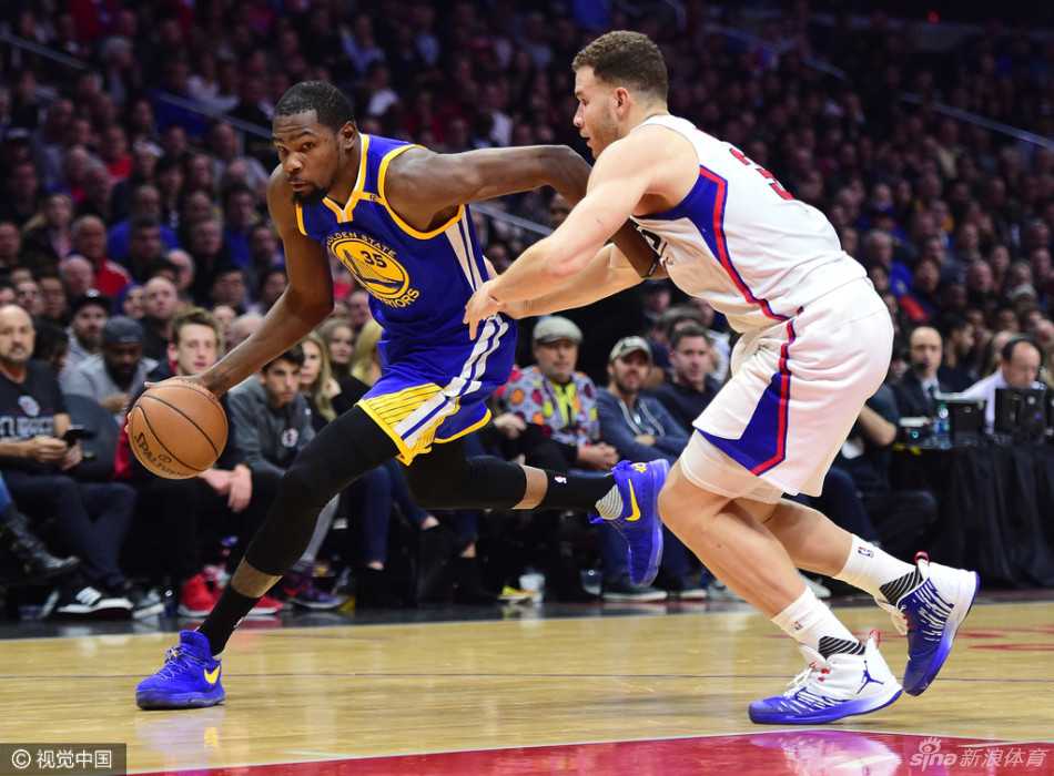 23分大逆转+水花兄弟横扫：2016赛季勇士击碎快船西决梦