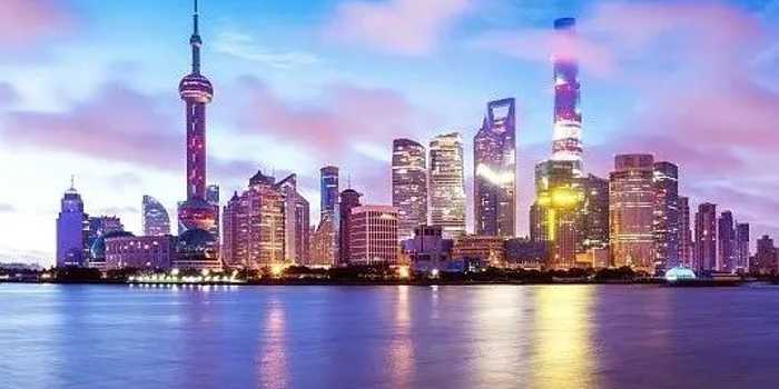 6连胜！上海双核45分主场击退宁波