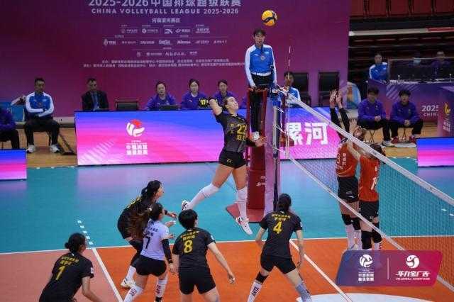 AG超玩会惨遭狼队横扫 季后赛败者组决赛再折戟