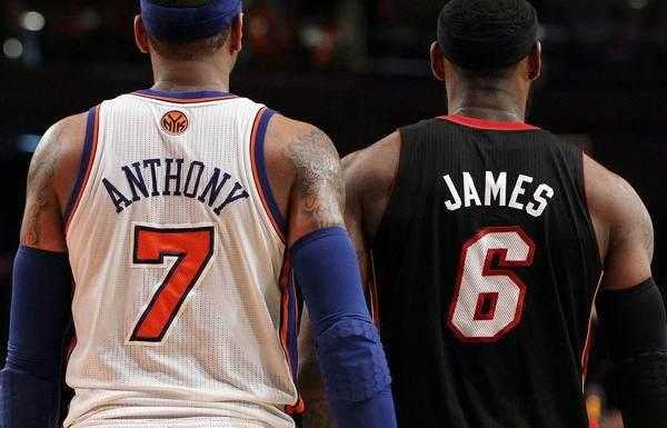 CBA史诗级逆转！广东加时110-105青岛，麦考尔43分绝平+加时逆转