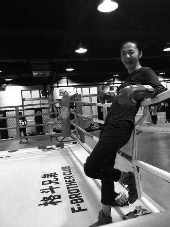 MMA式碾压or太极推手？蓝军34射难奈铁桶，争四悬念重生