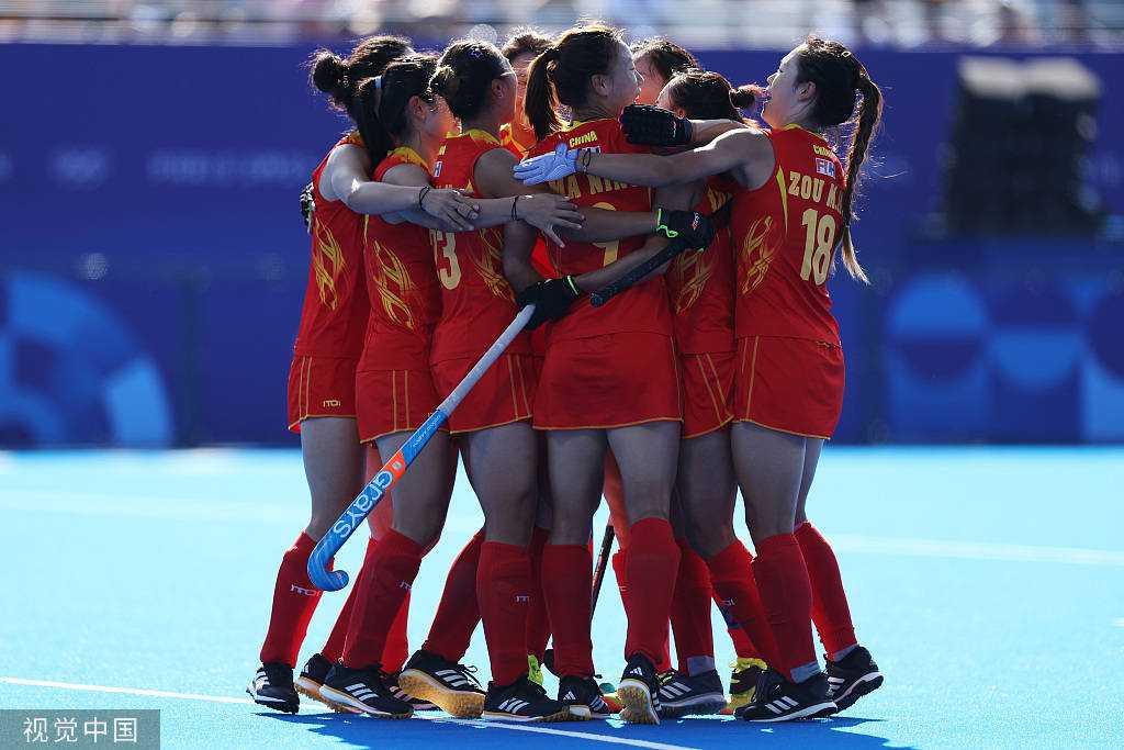 U23亚洲杯国足1-0爆冷澳大利亚，彭啸乱战建功门将李昊神扑定乾坤