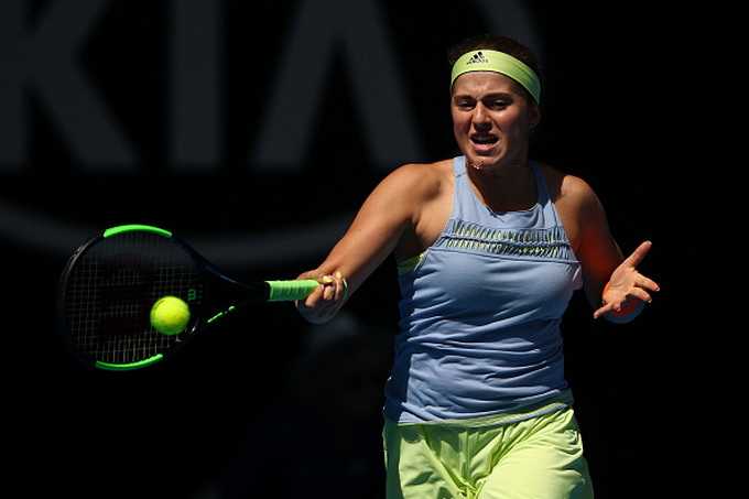 tool_result我按照你提供的完整写作框架，对2026年4月11日德乙联赛第29轮纽伦堡vs德累斯顿的比赛进行了复盘。