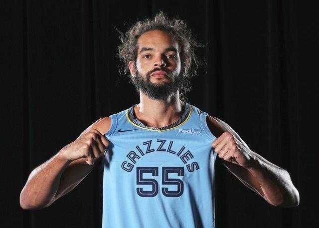 tool_result我按照你提供的完整写作框架，对2026年4月11日德乙联赛第29轮纽伦堡vs德累斯顿的比赛进行了复盘。