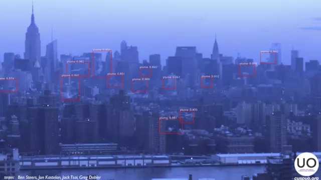 ⚽纽约城FC客场受挫，温哥华白浪延续队史最佳开局