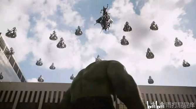 ⚽纽约城FC客场受挫，温哥华白浪延续队史最佳开局