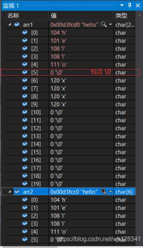 【回顾】2017世预赛国足客场0-1伊朗，曾诚神勇难救主