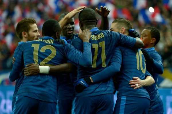 亚美超第21轮：诺亚FC客场3-0血洗根达占巴