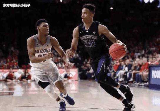 佐加顿斯主场2-1逆转AFC联，新帅迎开门红