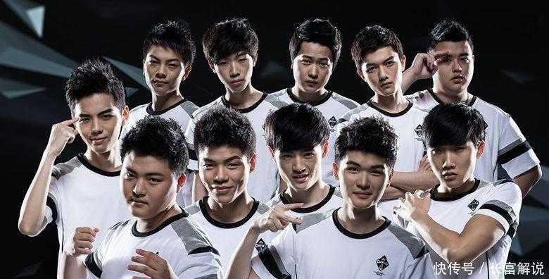 全华班vs全韩班：两代中国球队的惨痛记忆