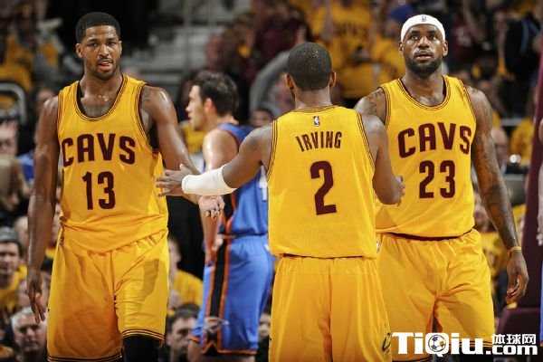 关于2026年4月10日“黄蜂vs魔术”比赛的信息说明