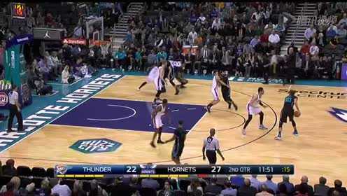 关于2026年4月10日“黄蜂vs魔术”比赛的信息说明