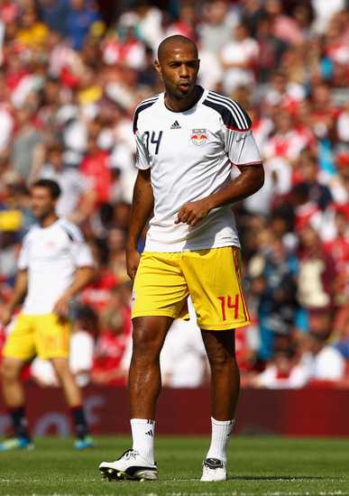 关于您提到的阿森纳与纽约红牛的比赛，目前公开渠道暂时查不到这场比赛的确切资料。