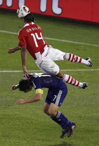 努涅斯传射+内马尔伤退！乌拉圭2-0巴西终结世预赛37场不败