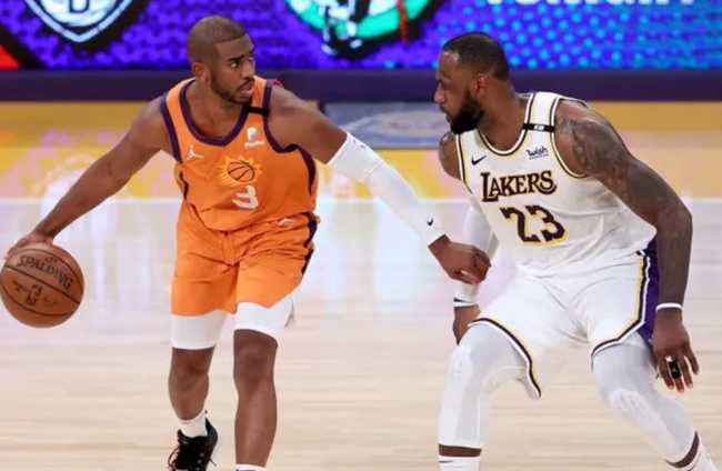 勇士末节10-0掀翻太阳 斯潘塞6记三分定乾坤