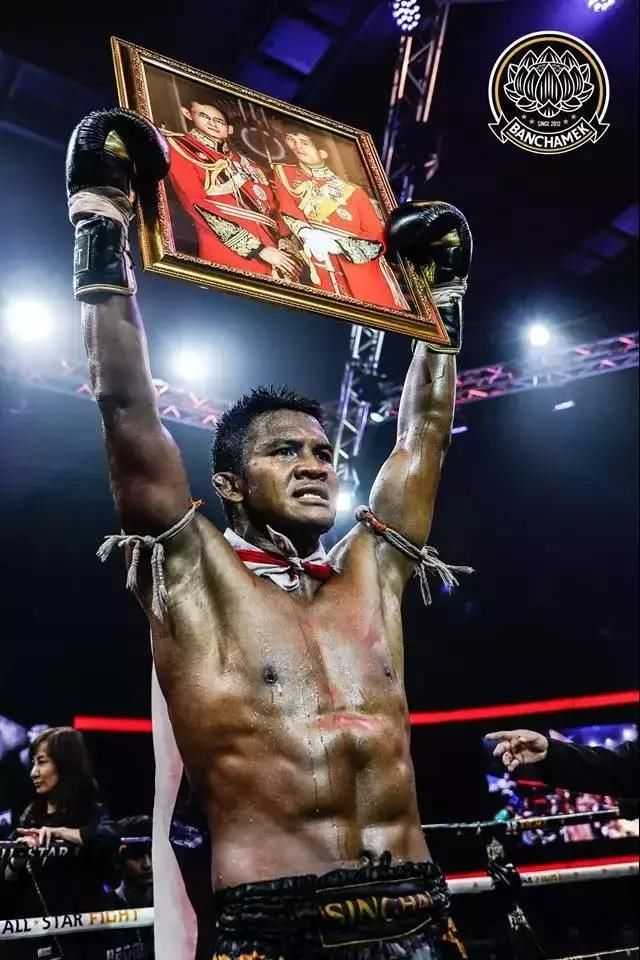 双时代巅峰的技术分水岭：魔裟斗vs邱建良生涯对比复盘