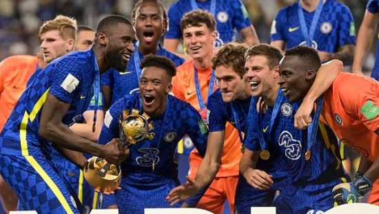 双雄陷绝境：利物浦巴萨0-2同迎欧冠生死局