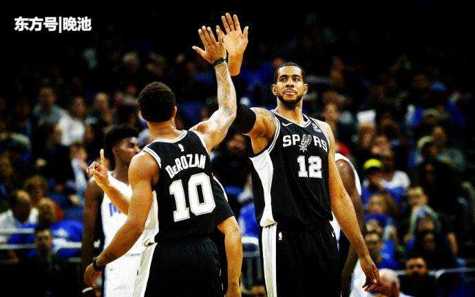 哈登37+9+7率火箭大胜雷霆，MVP对决首战火箭先下一城