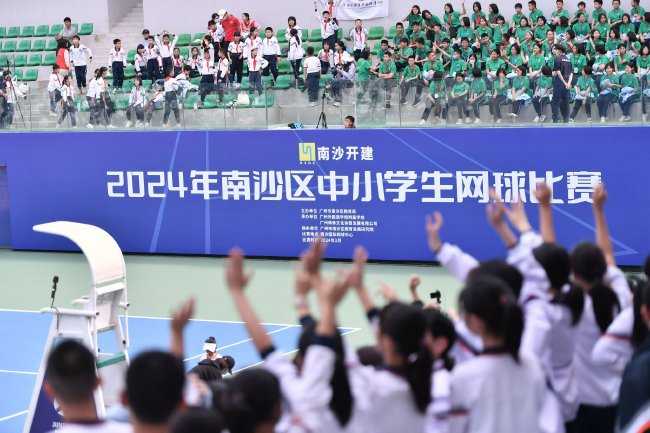 培正中学点球绝杀五中，爆冷夺得广州校园足球联赛初中组冠军