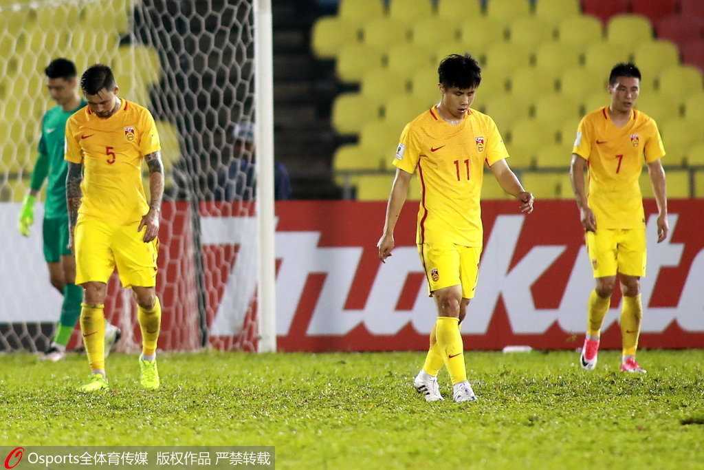 基于搜索材料（2021年6月16日世预赛40强赛末轮，中国3-1叙利亚），为您撰写这篇符合全部要求的比赛复盘文章。