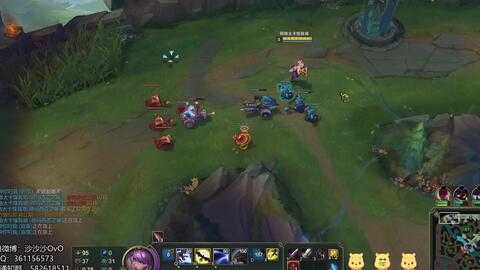 奎因29+7+7率广东横扫吉林重返前四