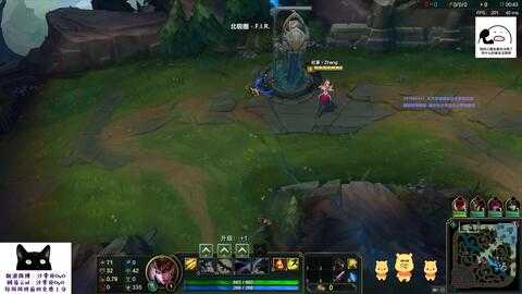 奎因29+7+7率广东横扫吉林重返前四