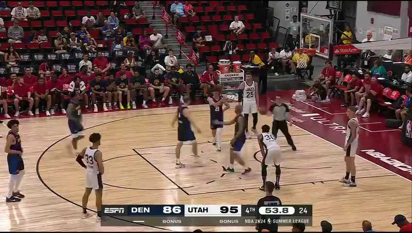 好的，我已经根据您提供的资料和写作要求，为您生成了这篇关于掘金对阵森林狼G3的深度复盘文章。