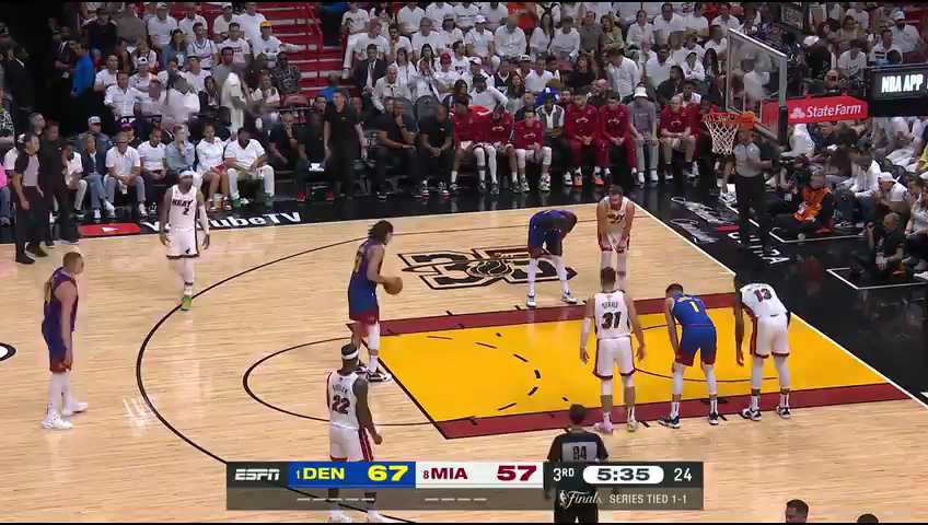 好的，我已经根据您提供的资料和写作要求，为您生成了这篇关于掘金对阵森林狼G3的深度复盘文章。