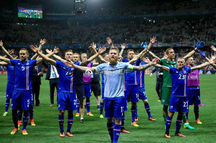 姆巴佩缺阵法国2-2遭冰岛逼平