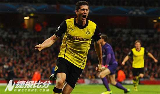 威尔士2-4比利时：德布劳内点球双响，红魔客场登顶