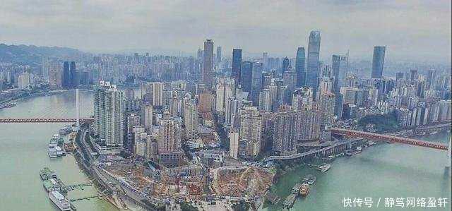 川渝德比让二追三险造史诗逆转，补时绝平3-3书写中超经典