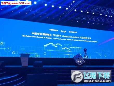 巴萨4-1西班牙人：亚马尔两传一射主导德比大胜