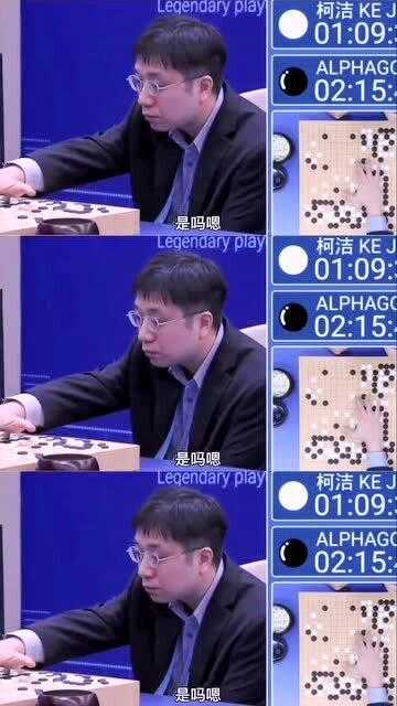 巴萨4-1西班牙人：亚马尔两传一射主导德比大胜