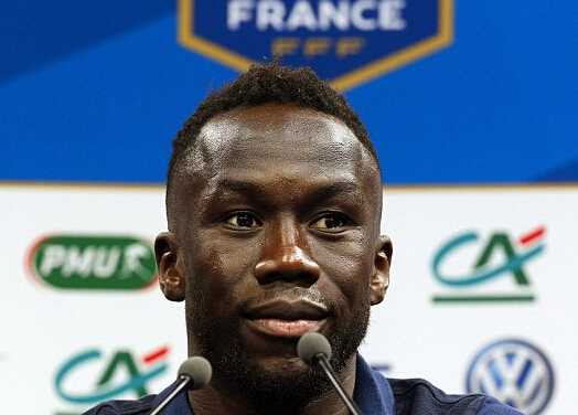 帕耶一传一射绝杀！法国2-1险胜罗马尼亚取开门红