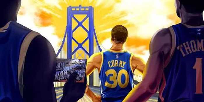 广东111-89复仇新疆 杜锋弃用萨林杰三小制胜