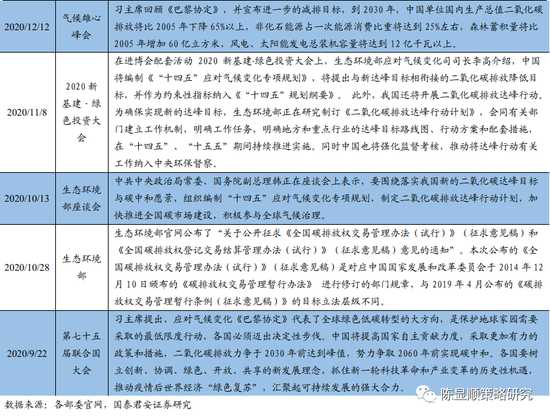 广东主场111-89大胜新疆，萨姆纳25+9率队复仇