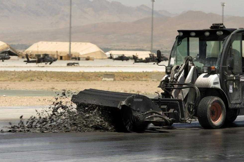 广东主场111-89大胜新疆，萨姆纳25+9率队复仇