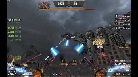 德比碾压夜：巴萨4-1送西班牙人14轮不胜，拜仁5-0轰破54年纪录