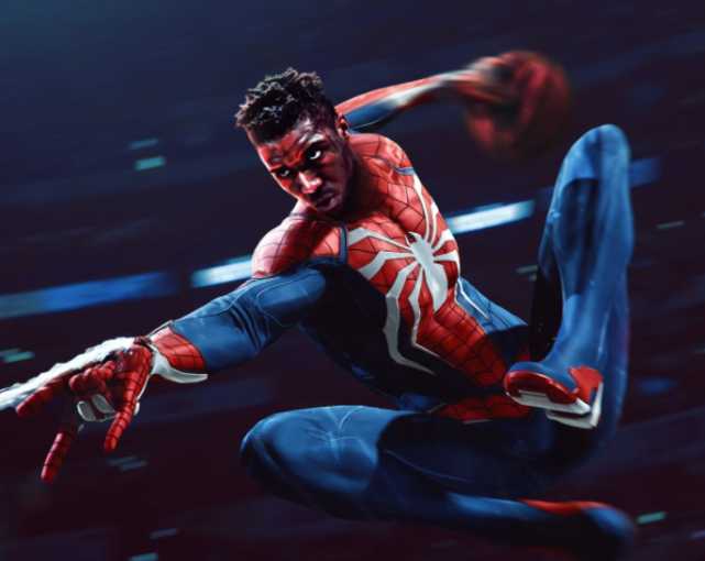 快船25分逆转爵士队史首进西决 曼恩39分封神